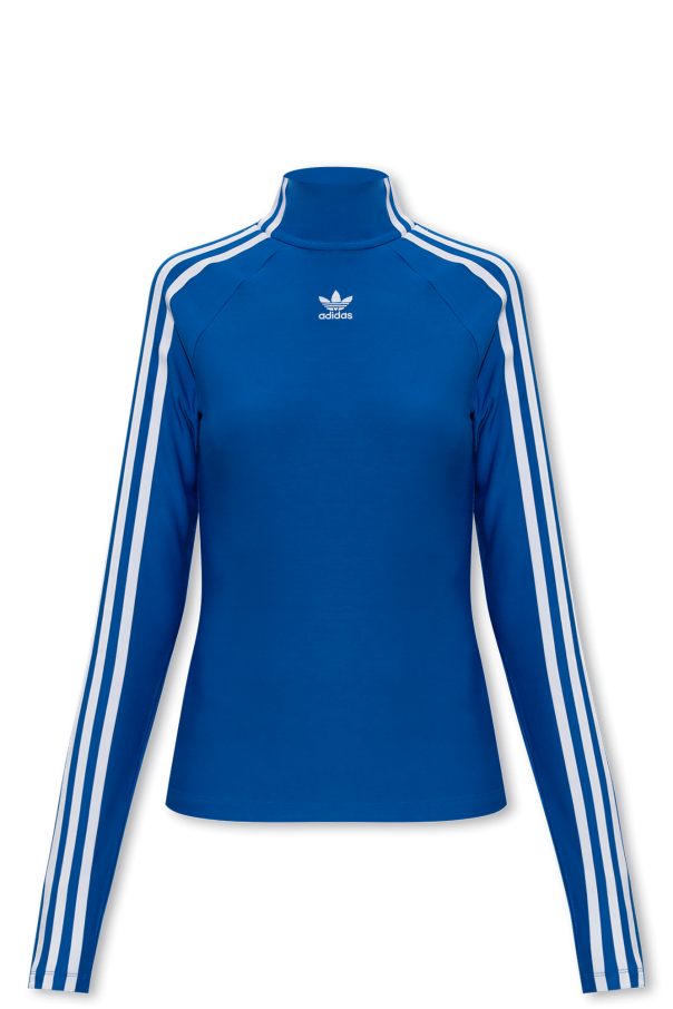 Bluza adidas hotsell tokyo damska